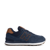 New Balance ML574 MAR/CAST - ML574NBD-219